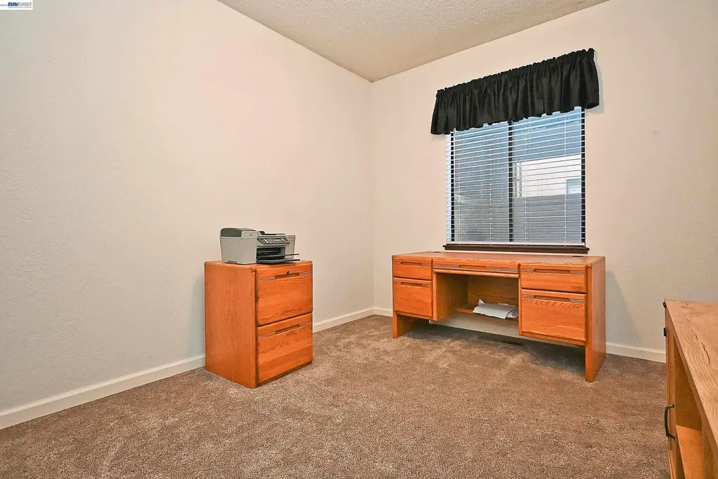 2057 Echo Place San Ramon CA 94582