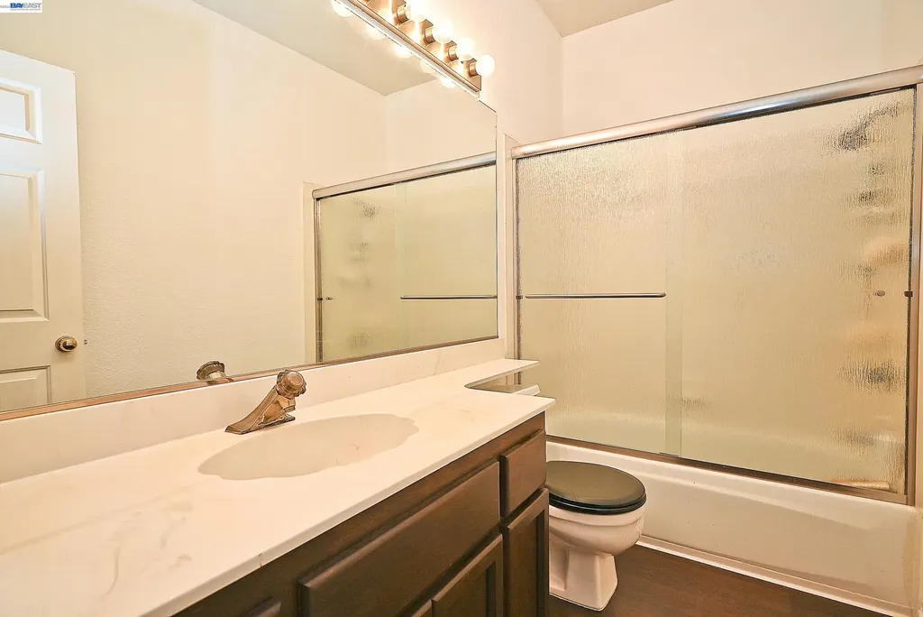2057 Echo Place San Ramon CA 94582