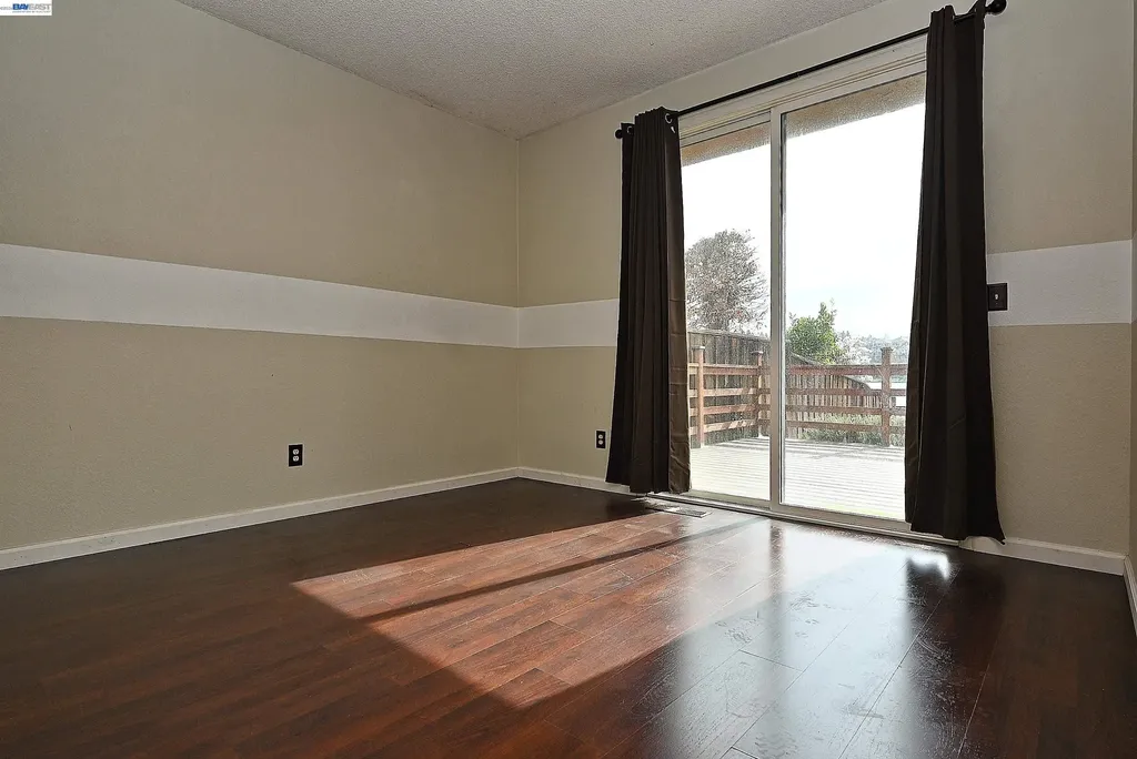 2057 Echo Place San Ramon CA 94582