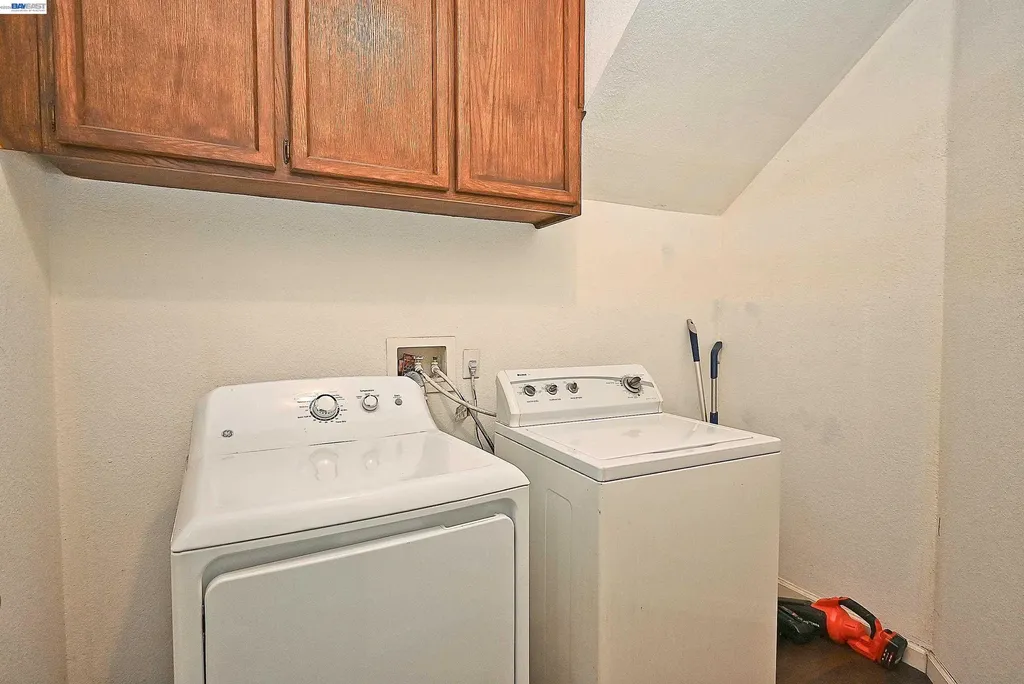 2057 Echo Place San Ramon CA 94582
