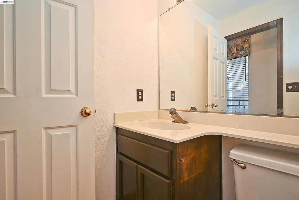 2057 Echo Place San Ramon CA 94582
