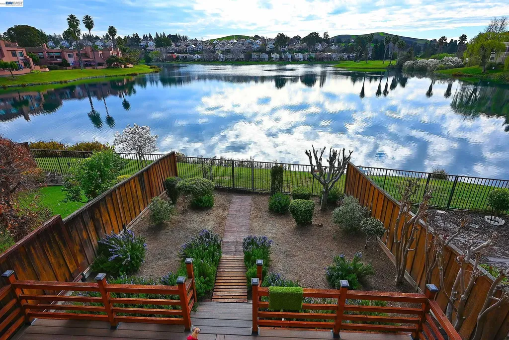 2057 Echo Place San Ramon CA 94582