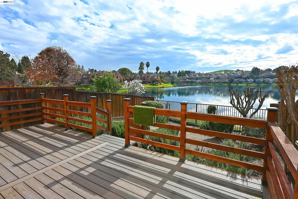 2057 Echo Place San Ramon CA 94582