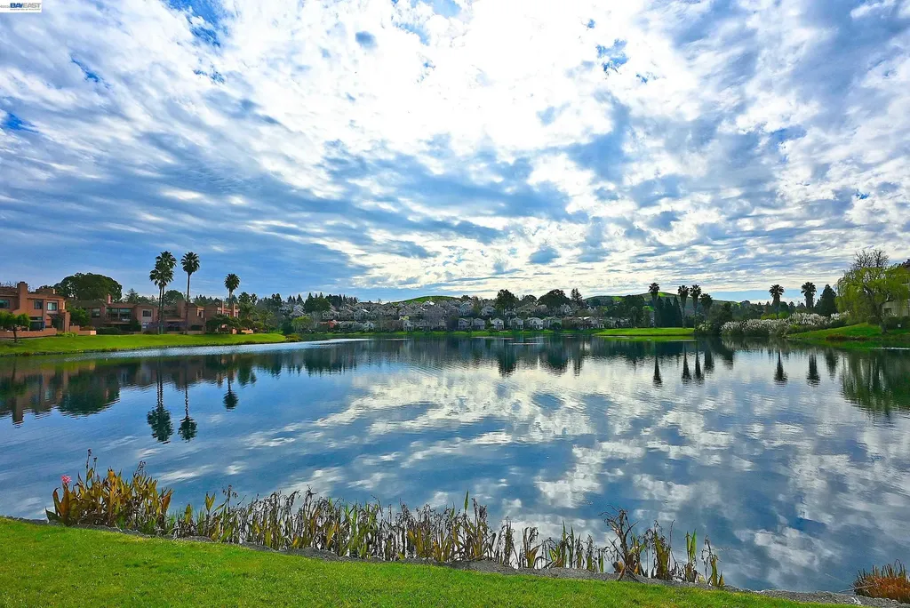 2057 Echo Place San Ramon CA 94582