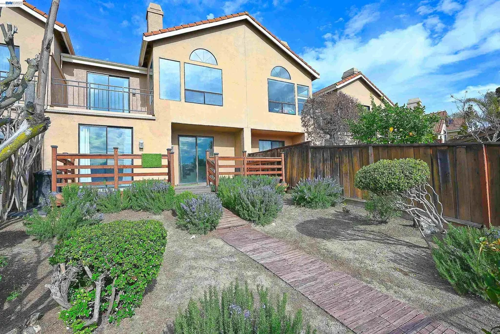 2057 Echo Place San Ramon CA 94582