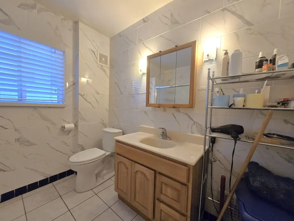 2917 Telegraph Avenue Berkeley CA 94705