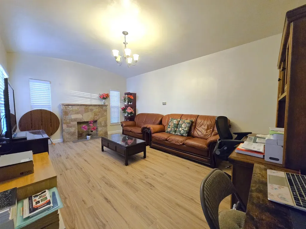 2917 Telegraph Avenue Berkeley CA 94705