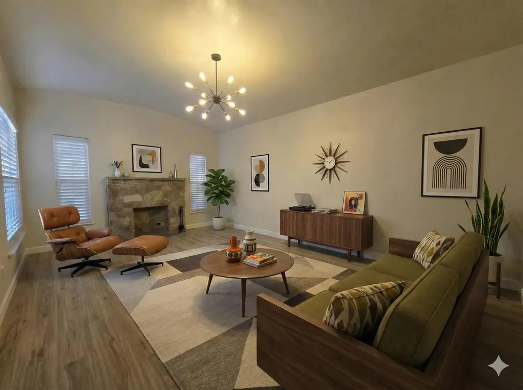 2917 Telegraph Avenue Berkeley CA 94705