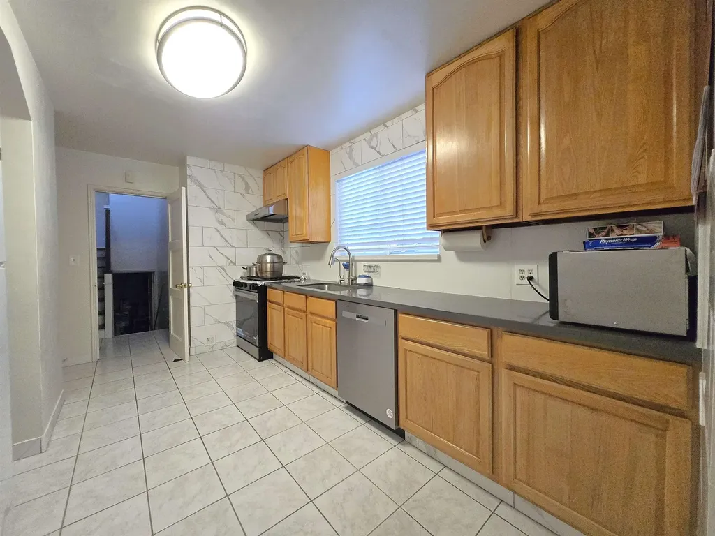 2917 Telegraph Avenue Berkeley CA 94705