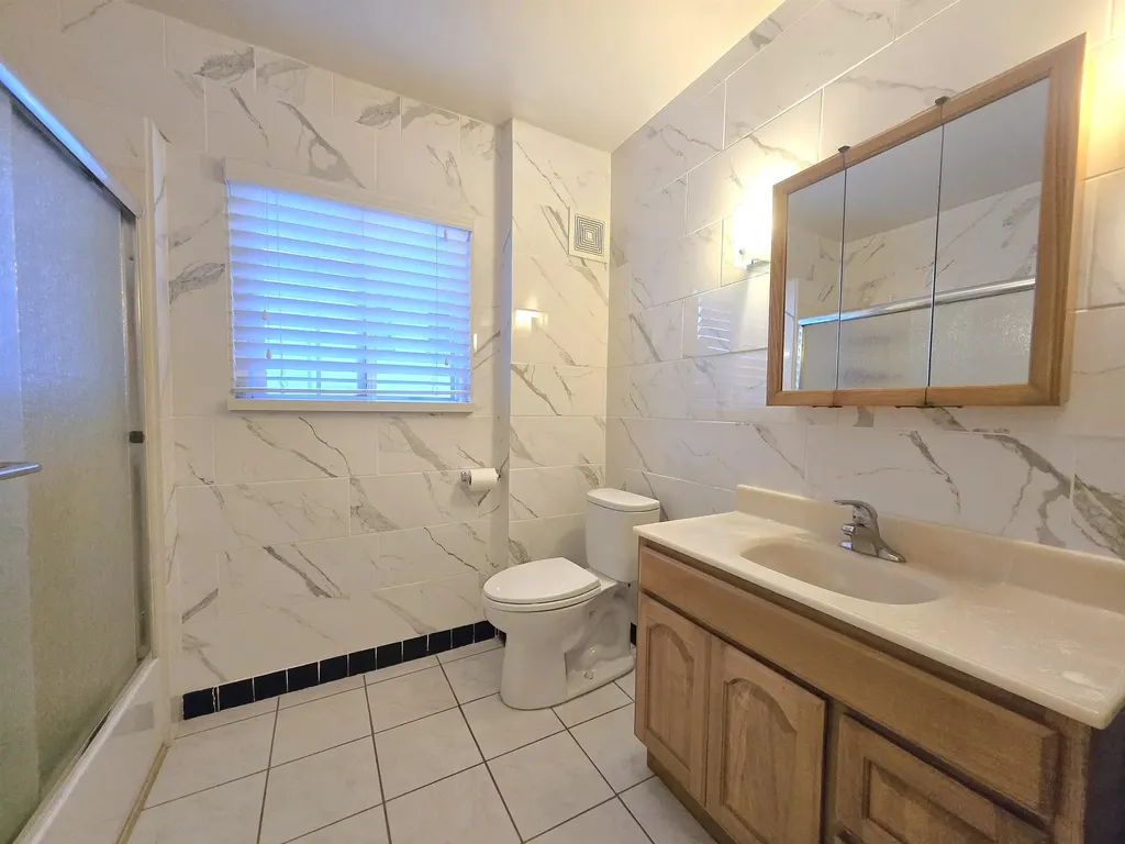 2917 Telegraph Avenue Berkeley CA 94705