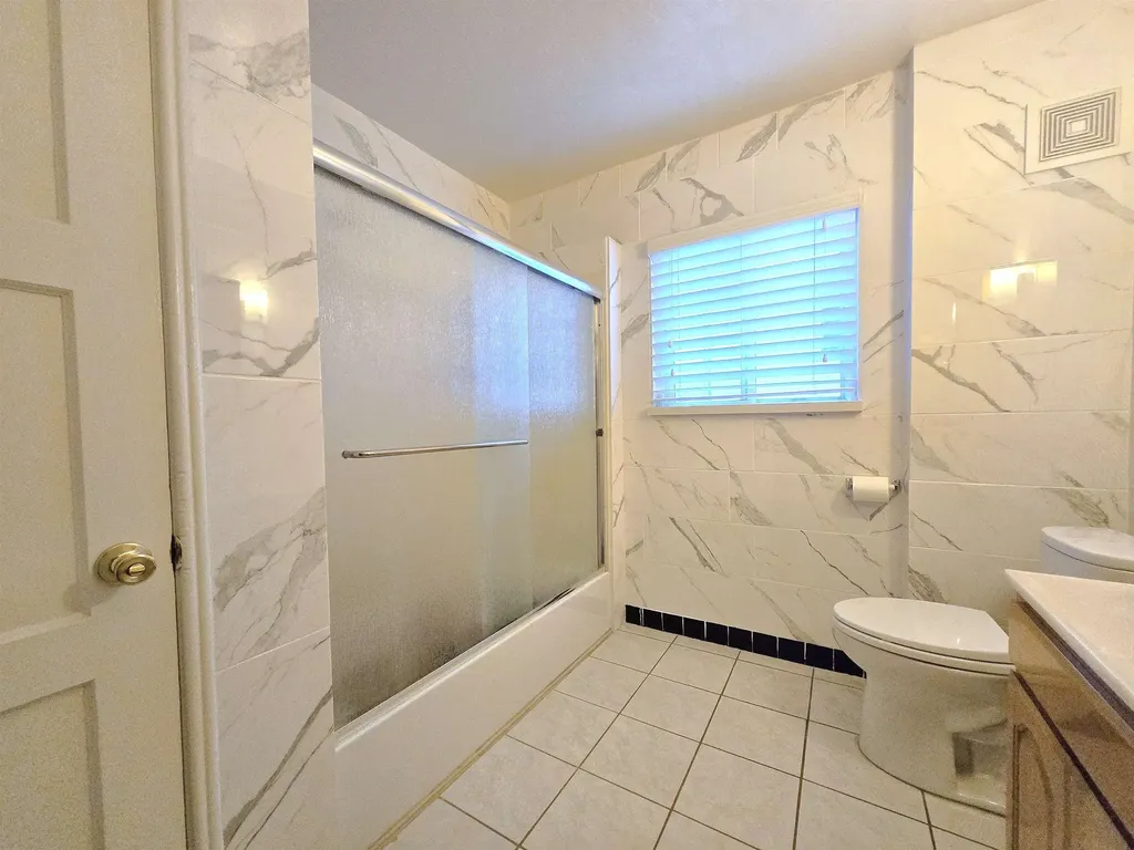 2917 Telegraph Avenue Berkeley CA 94705