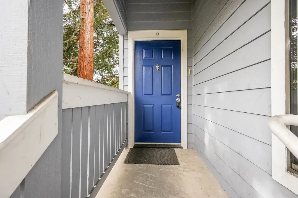7126 Cross Creek Circle Dublin CA 94568