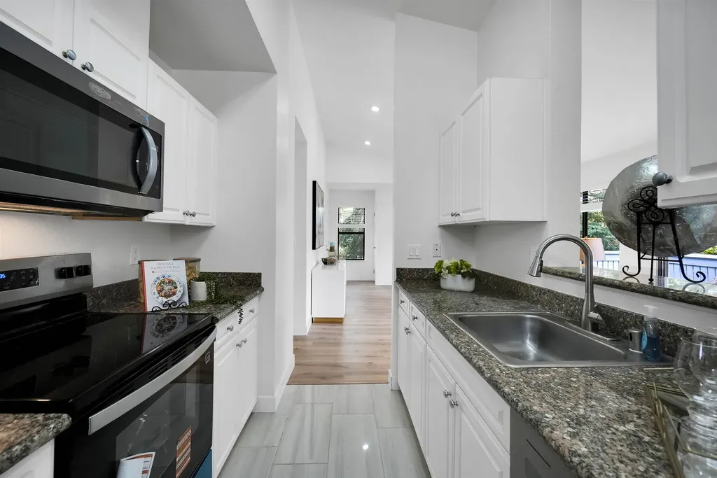 7126 Cross Creek Circle Dublin CA 94568