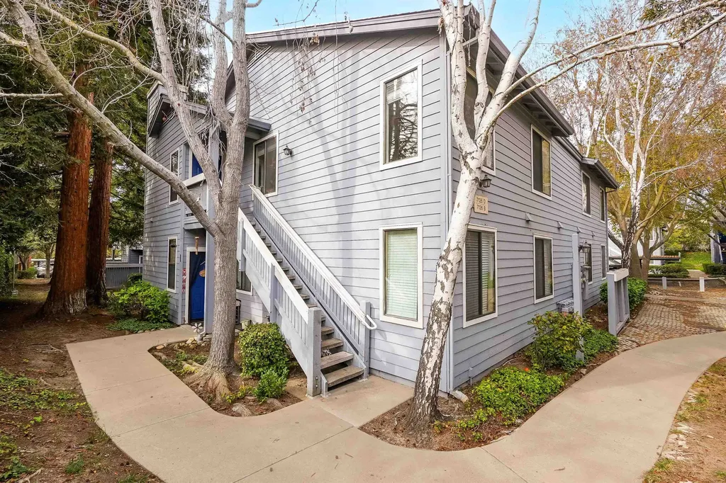 7126 Cross Creek Circle Dublin CA 94568