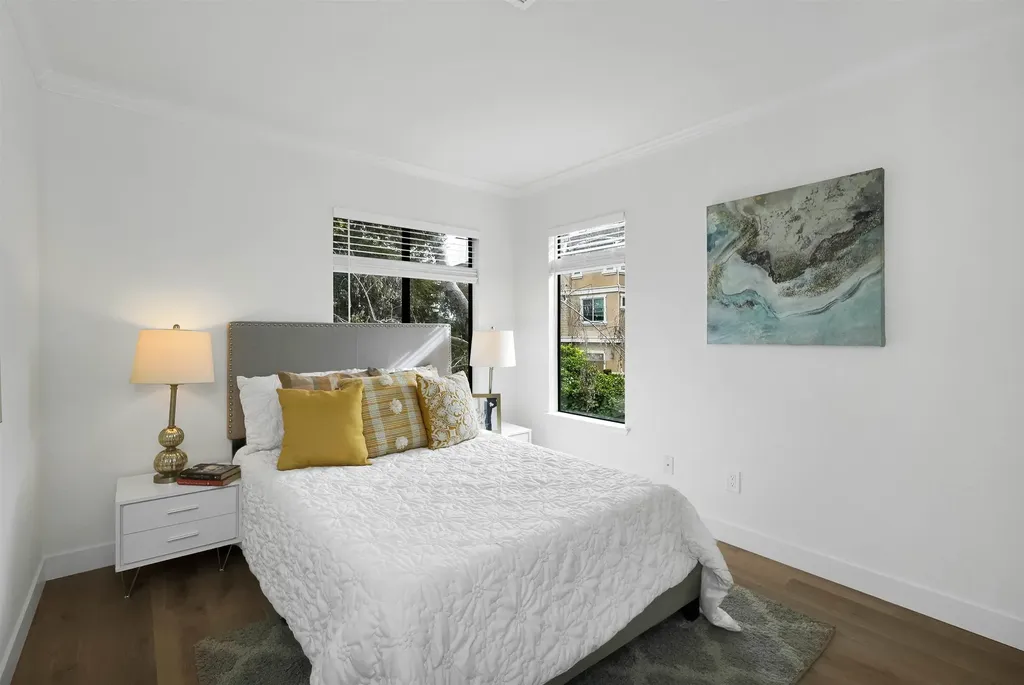 7126 Cross Creek Circle Dublin CA 94568