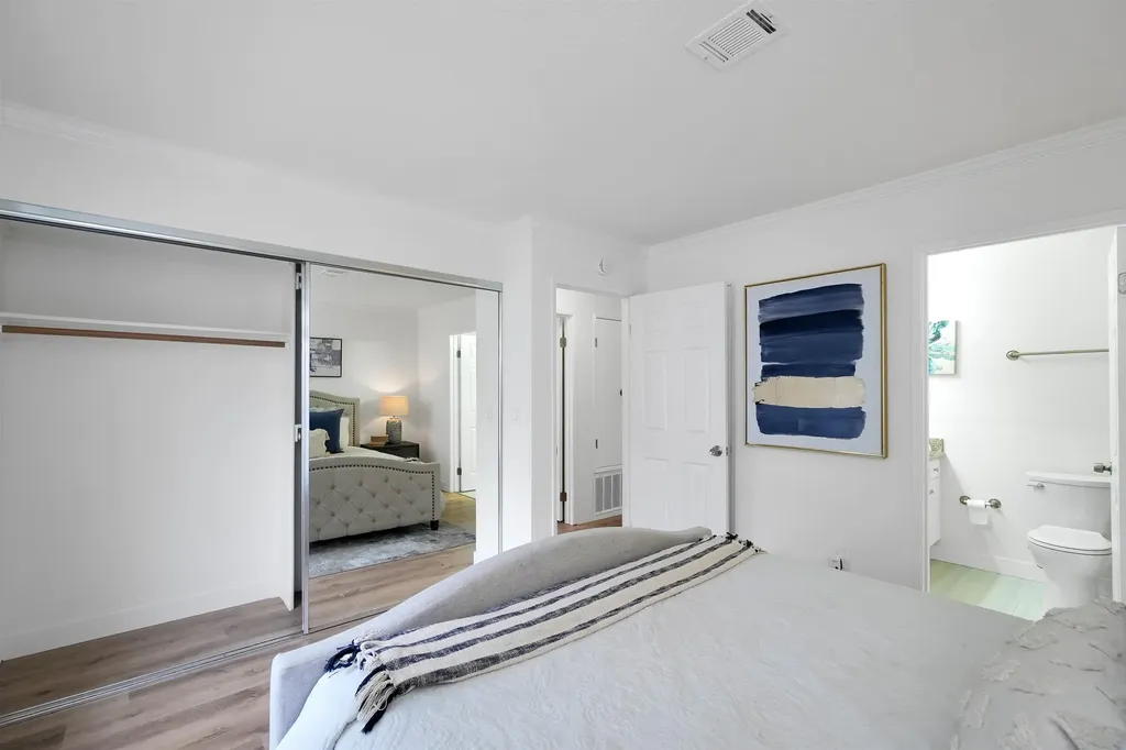 7126 Cross Creek Circle Dublin CA 94568