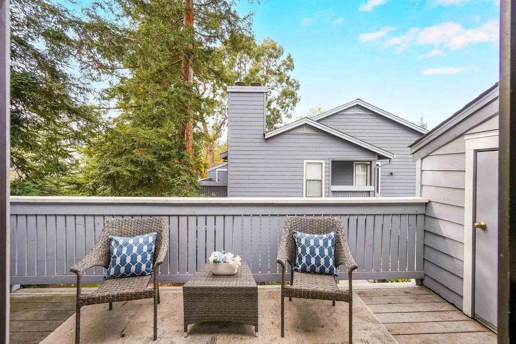 7126 Cross Creek Circle Dublin CA 94568