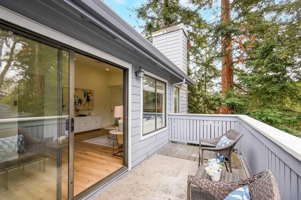 7126 Cross Creek Circle Dublin CA 94568