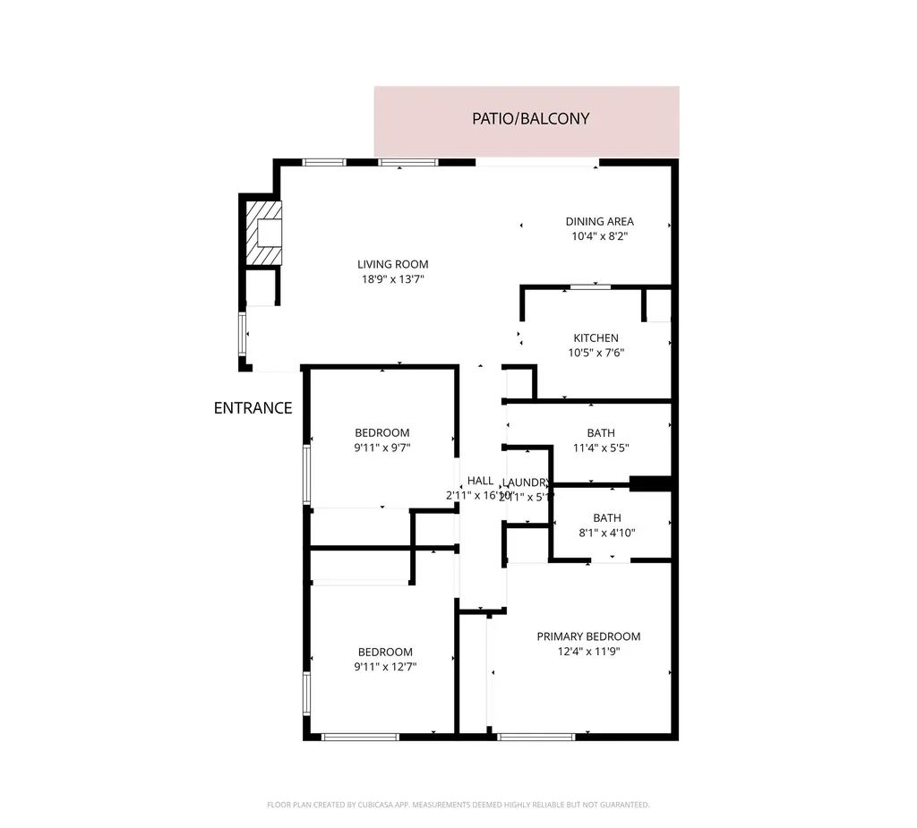 7126 Cross Creek Circle Dublin CA 94568
