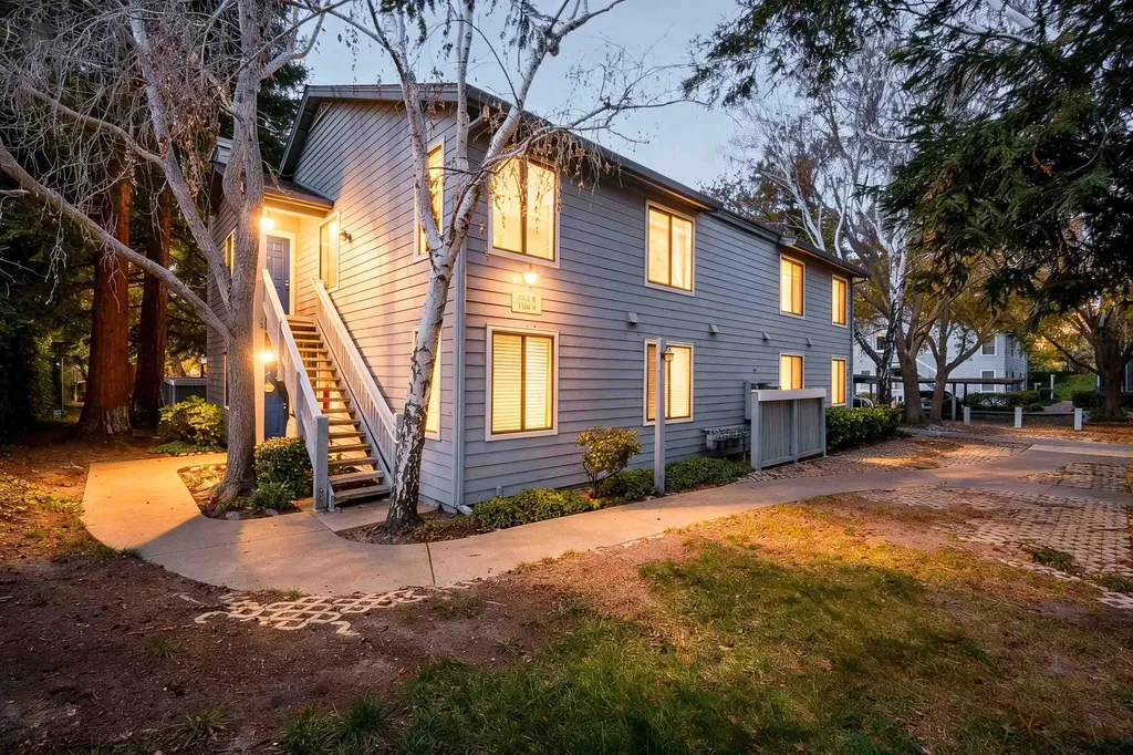 7126 Cross Creek Circle Dublin CA 94568