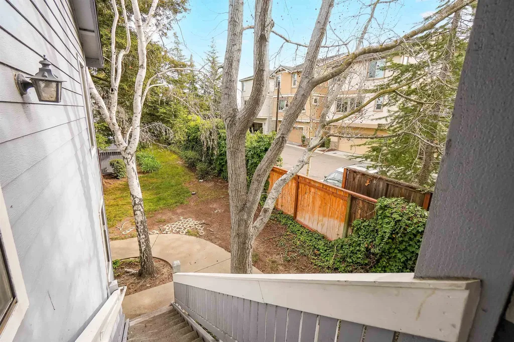 7126 Cross Creek Circle Dublin CA 94568
