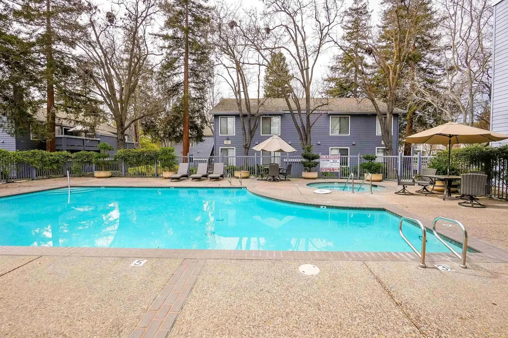 7126 Cross Creek Circle Dublin CA 94568