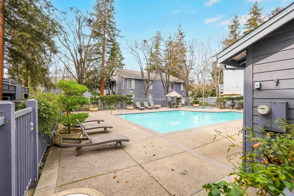 7126 Cross Creek Circle Dublin CA 94568