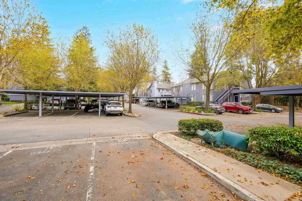 7126 Cross Creek Circle Dublin CA 94568