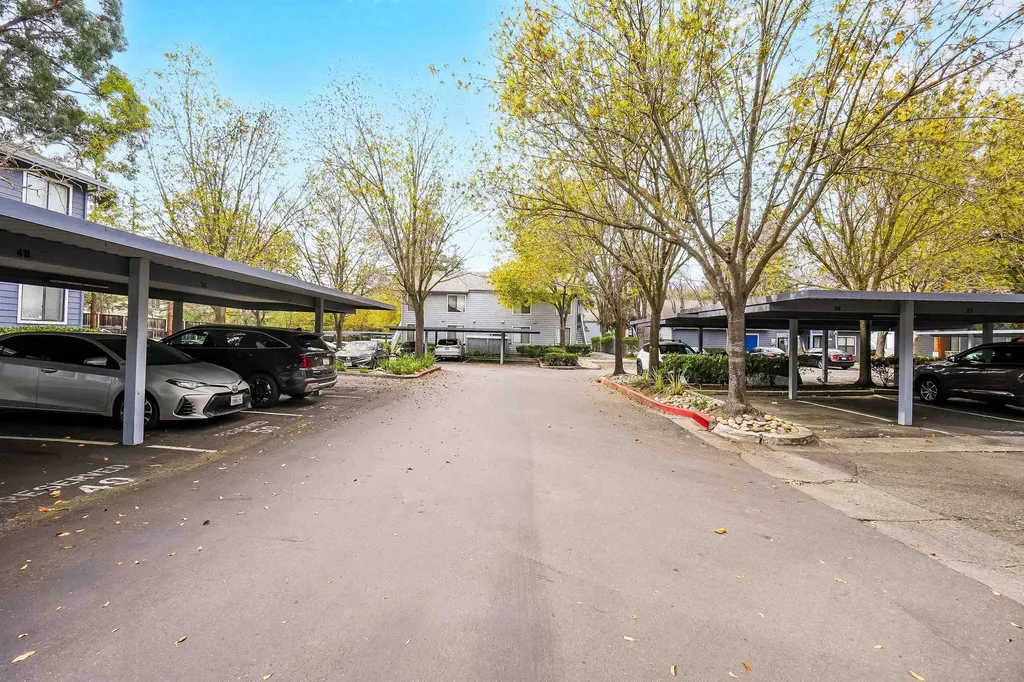 7126 Cross Creek Circle Dublin CA 94568