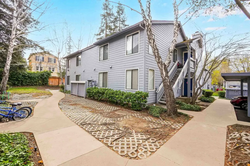 7126 Cross Creek Circle Dublin CA 94568