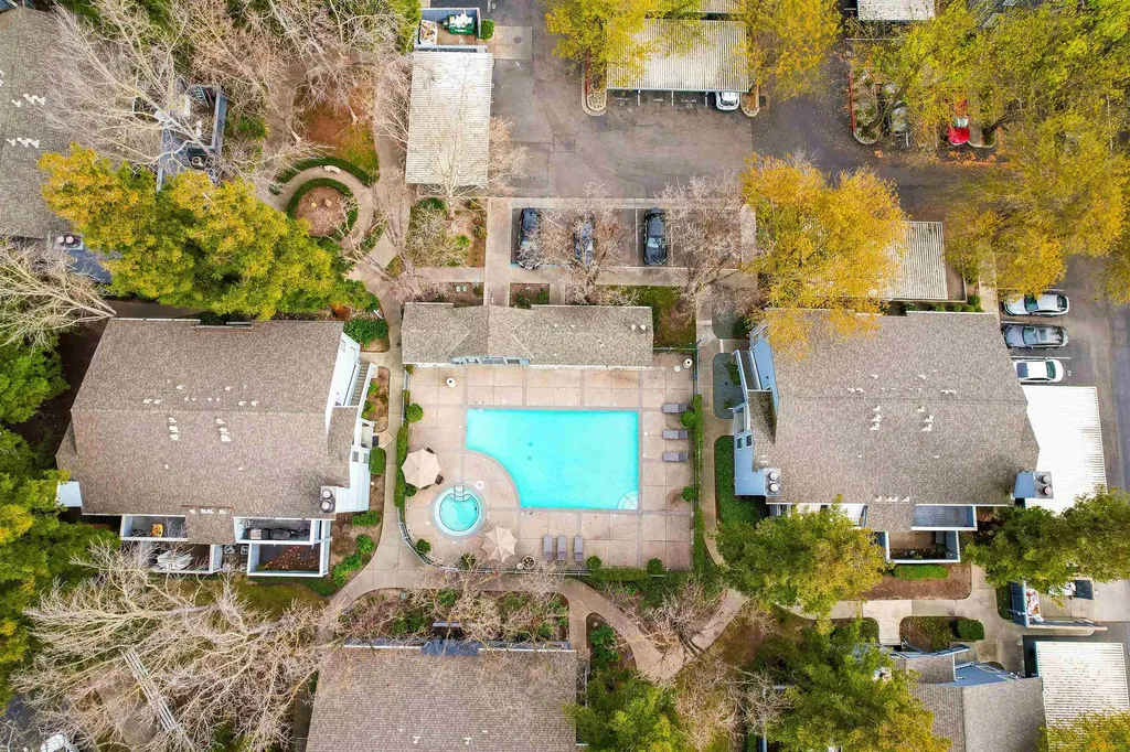 7126 Cross Creek Circle Dublin CA 94568