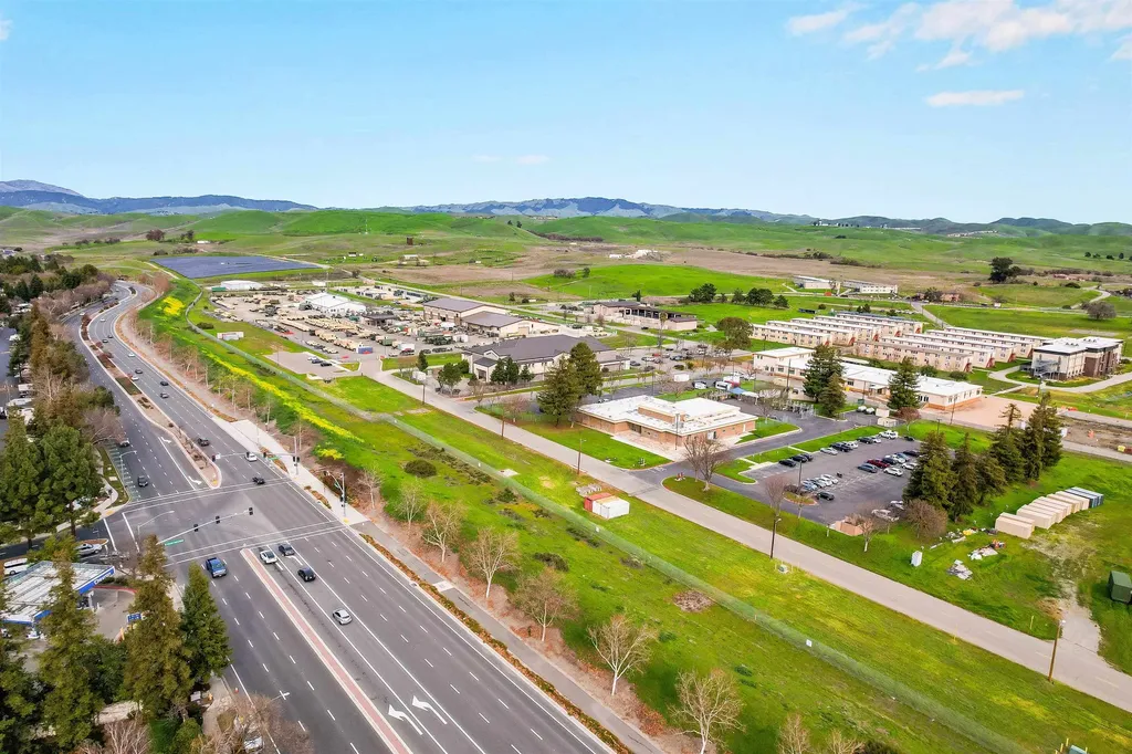 7126 Cross Creek Circle Dublin CA 94568