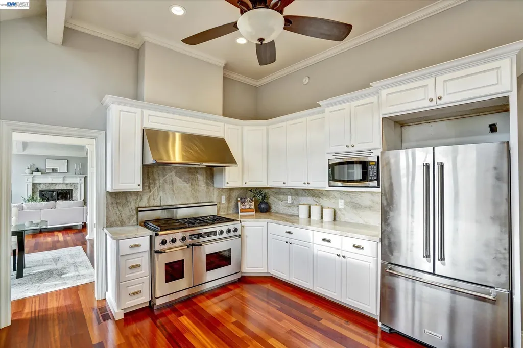 2382 Alameda Diablo Diablo CA 94528