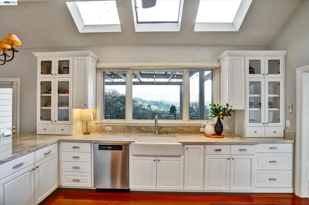 2382 Alameda Diablo Diablo CA 94528