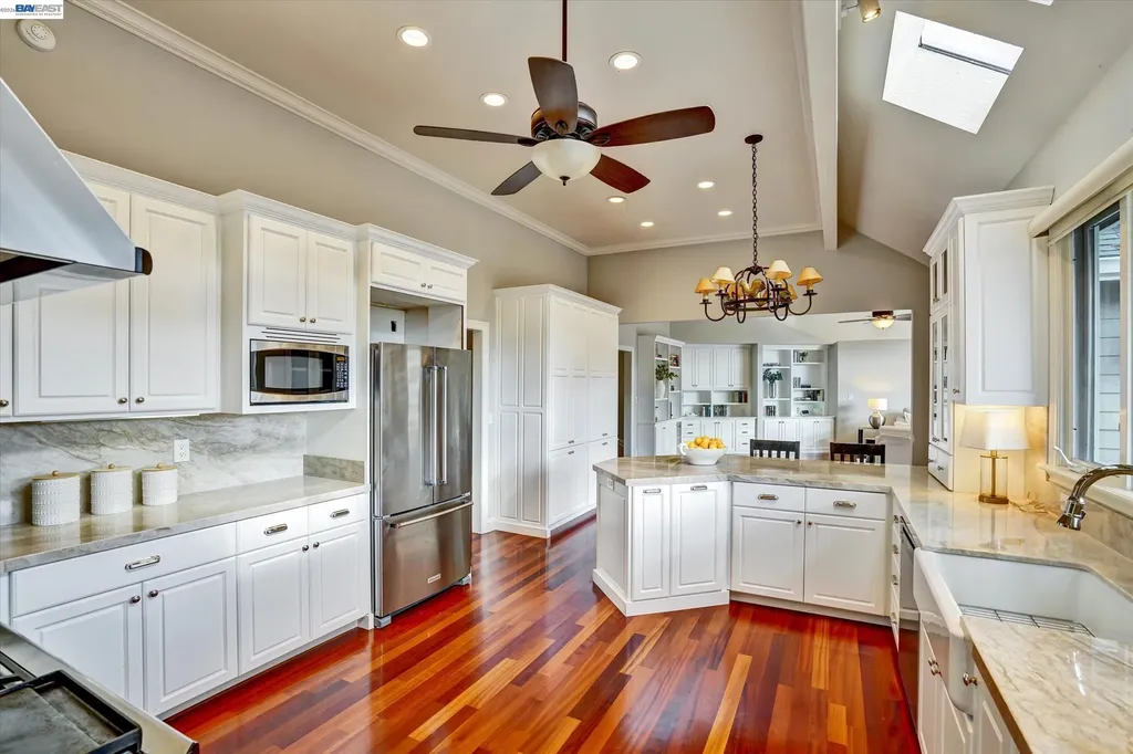 2382 Alameda Diablo Diablo CA 94528