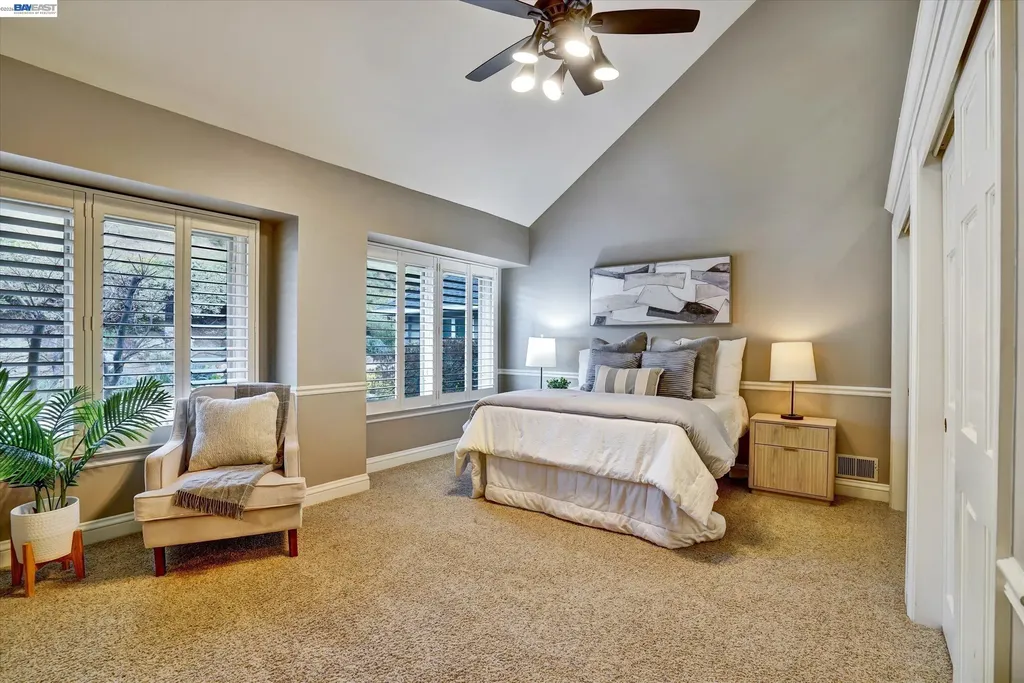 2382 Alameda Diablo Diablo CA 94528