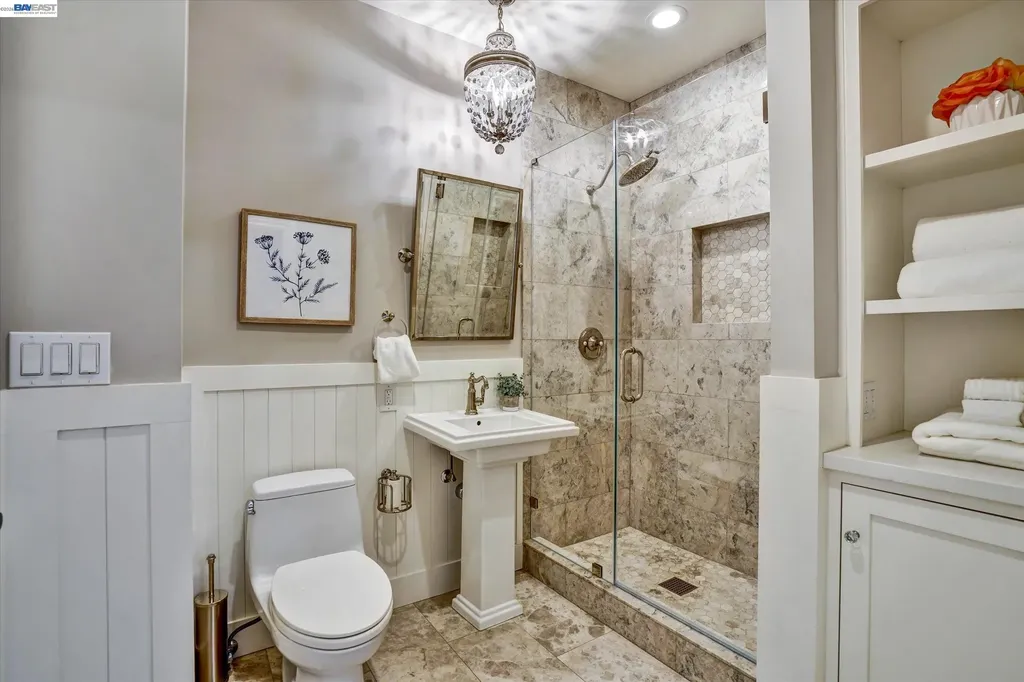 2382 Alameda Diablo Diablo CA 94528