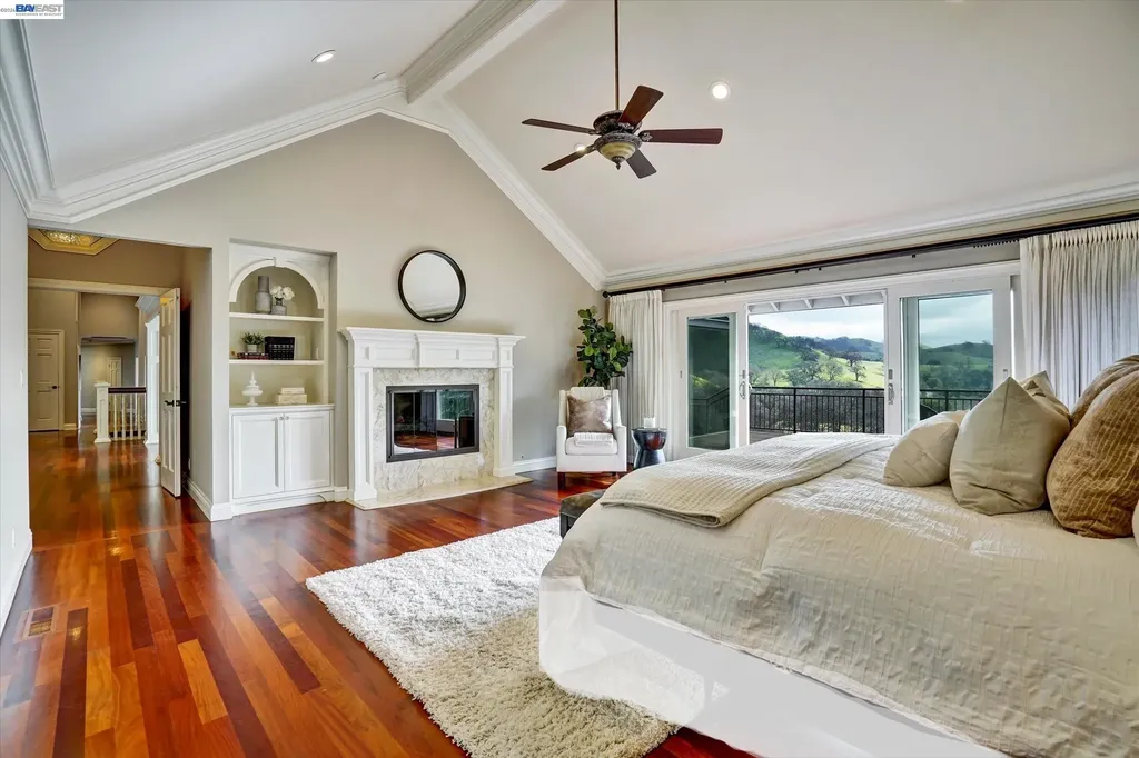 2382 Alameda Diablo Diablo CA 94528