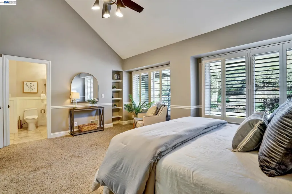 2382 Alameda Diablo Diablo CA 94528