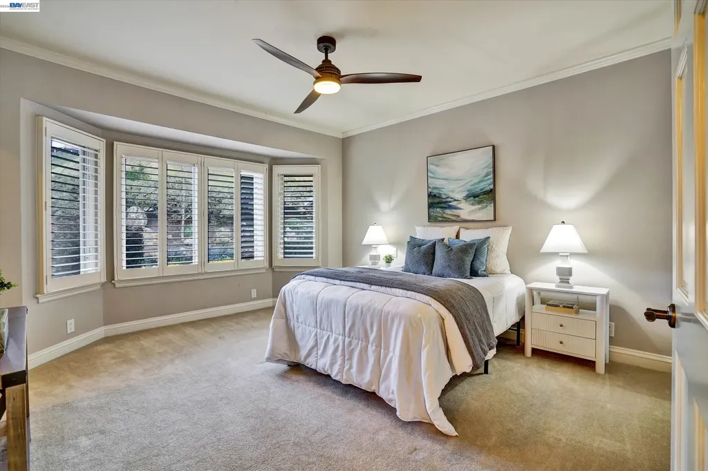 2382 Alameda Diablo Diablo CA 94528