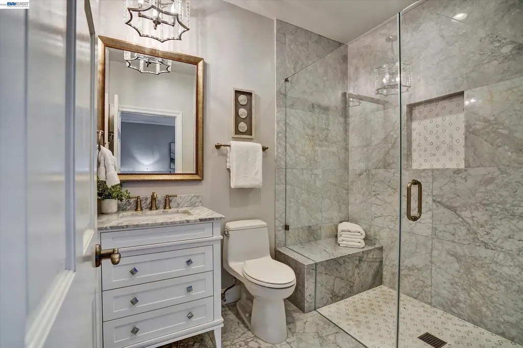 2382 Alameda Diablo Diablo CA 94528