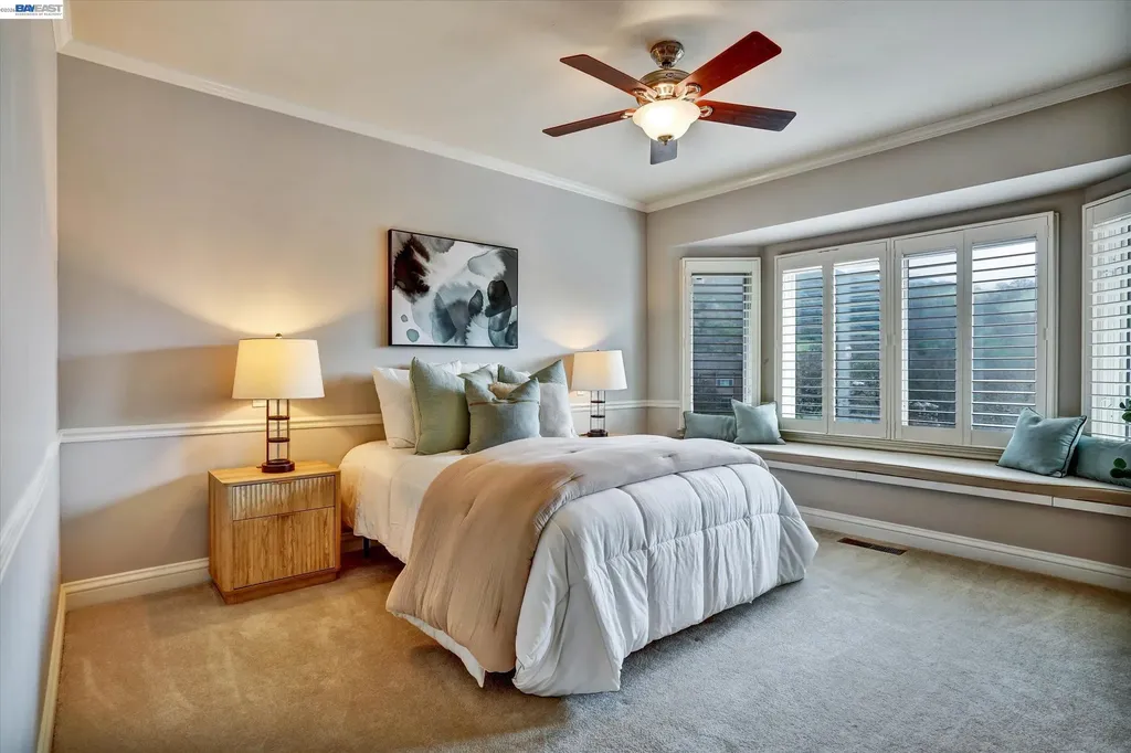 2382 Alameda Diablo Diablo CA 94528