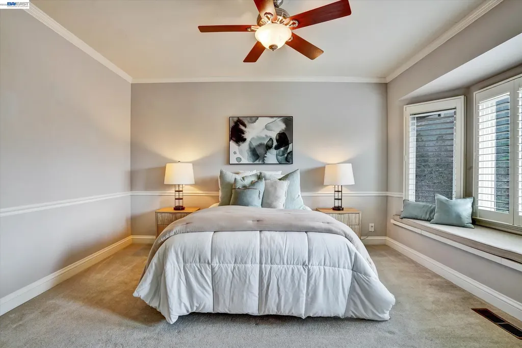 2382 Alameda Diablo Diablo CA 94528