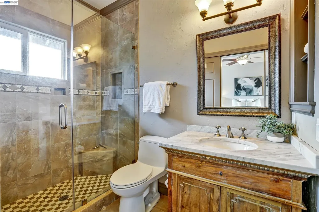 2382 Alameda Diablo Diablo CA 94528