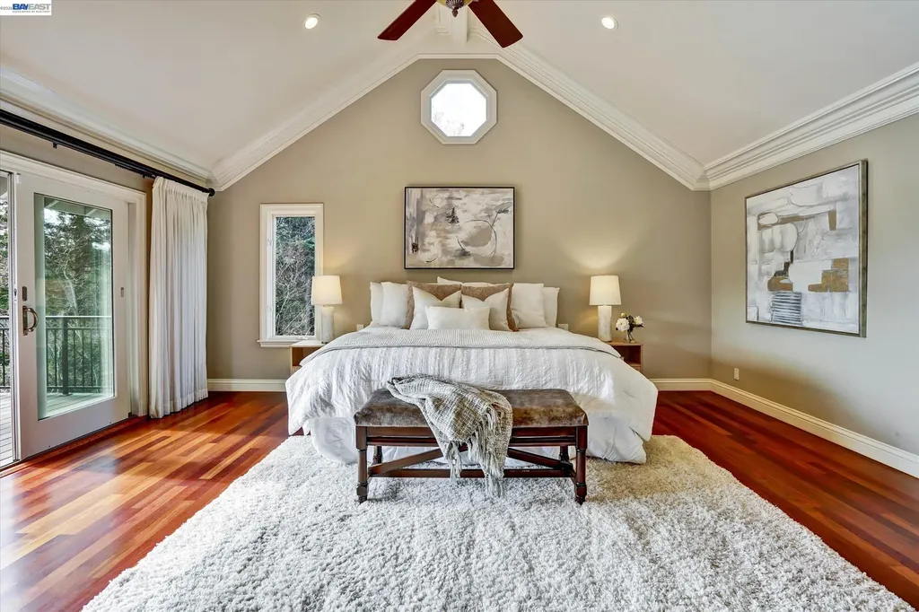 2382 Alameda Diablo Diablo CA 94528