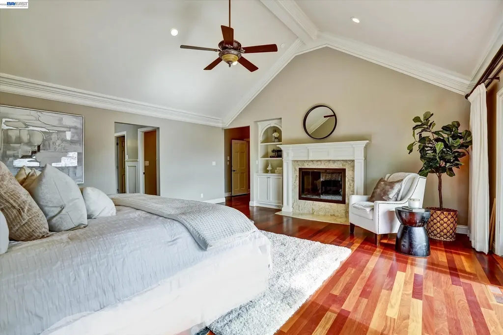 2382 Alameda Diablo Diablo CA 94528