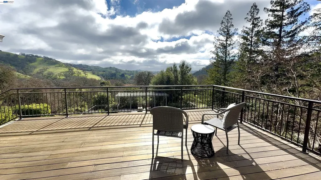 2382 Alameda Diablo Diablo CA 94528