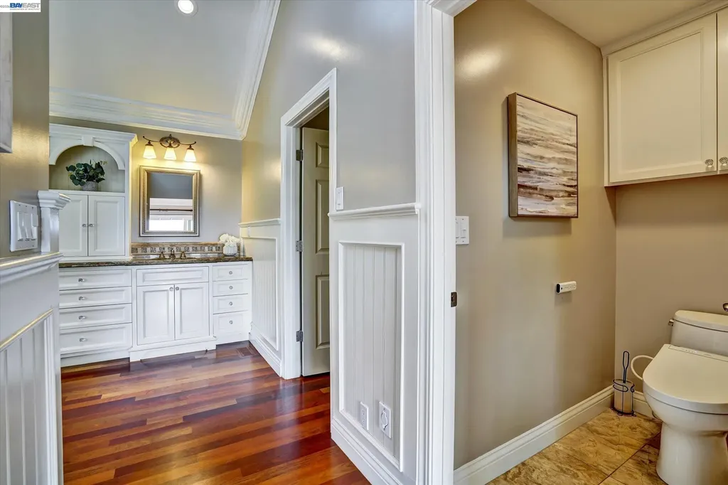 2382 Alameda Diablo Diablo CA 94528