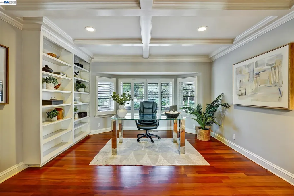 2382 Alameda Diablo Diablo CA 94528