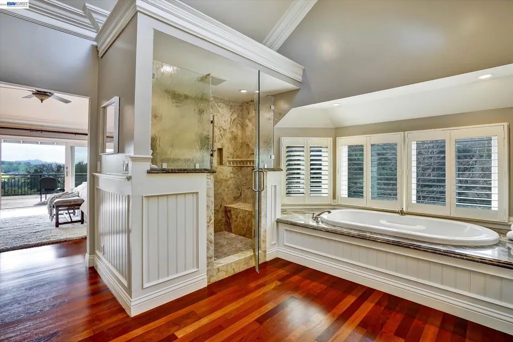 2382 Alameda Diablo Diablo CA 94528